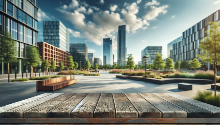 Charlamagne Tha God discusses Karine Jean-Pierre's credibility