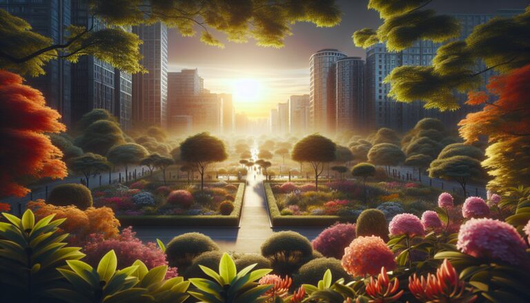 Chicago firefighter honored for bravery and legacy