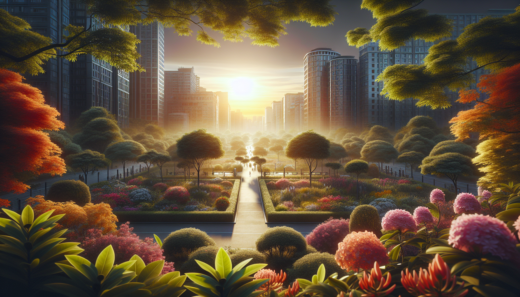 Chicago firefighter honored for bravery and legacy