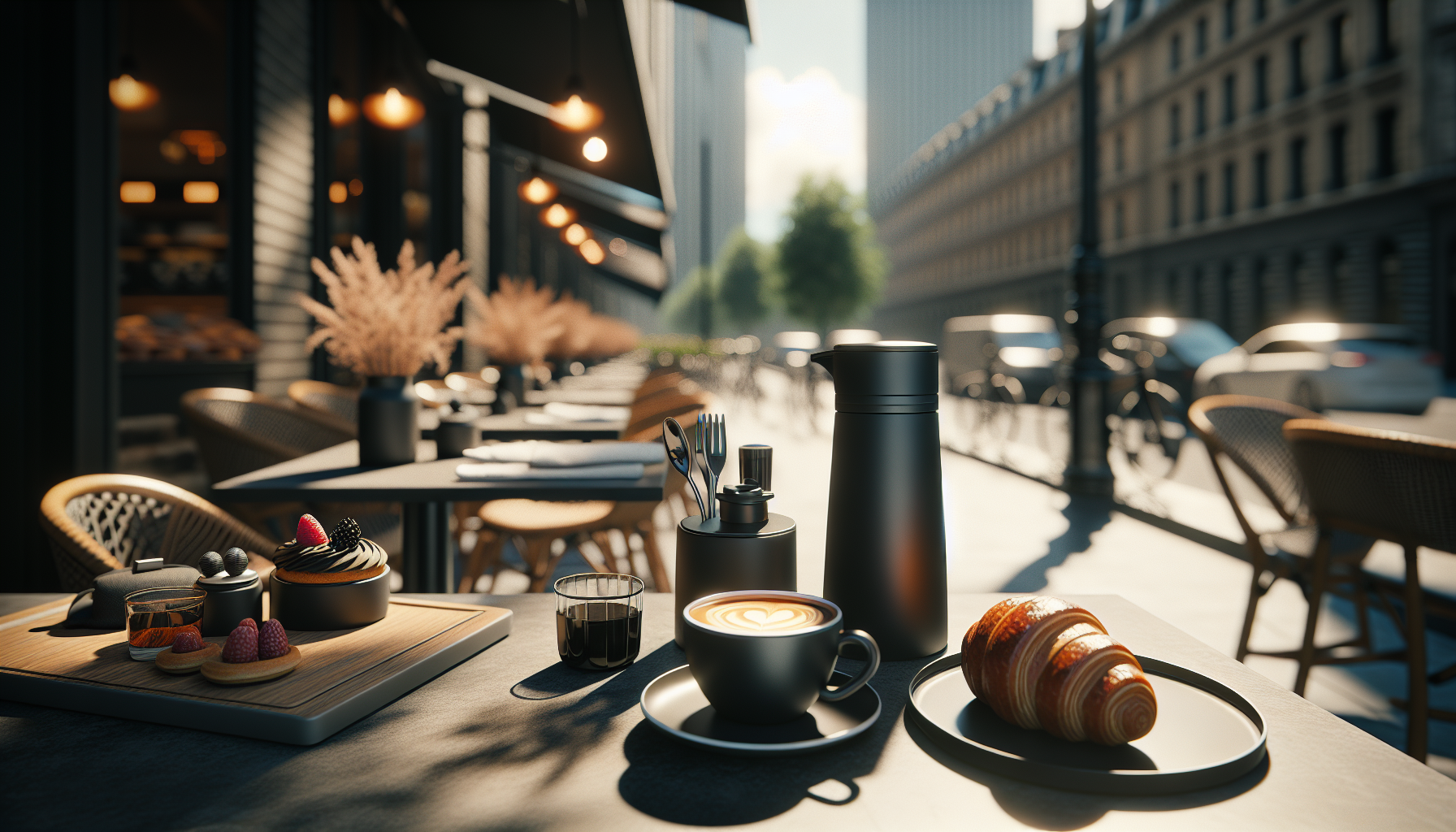 Chris Pratt's transformation and anniversary message