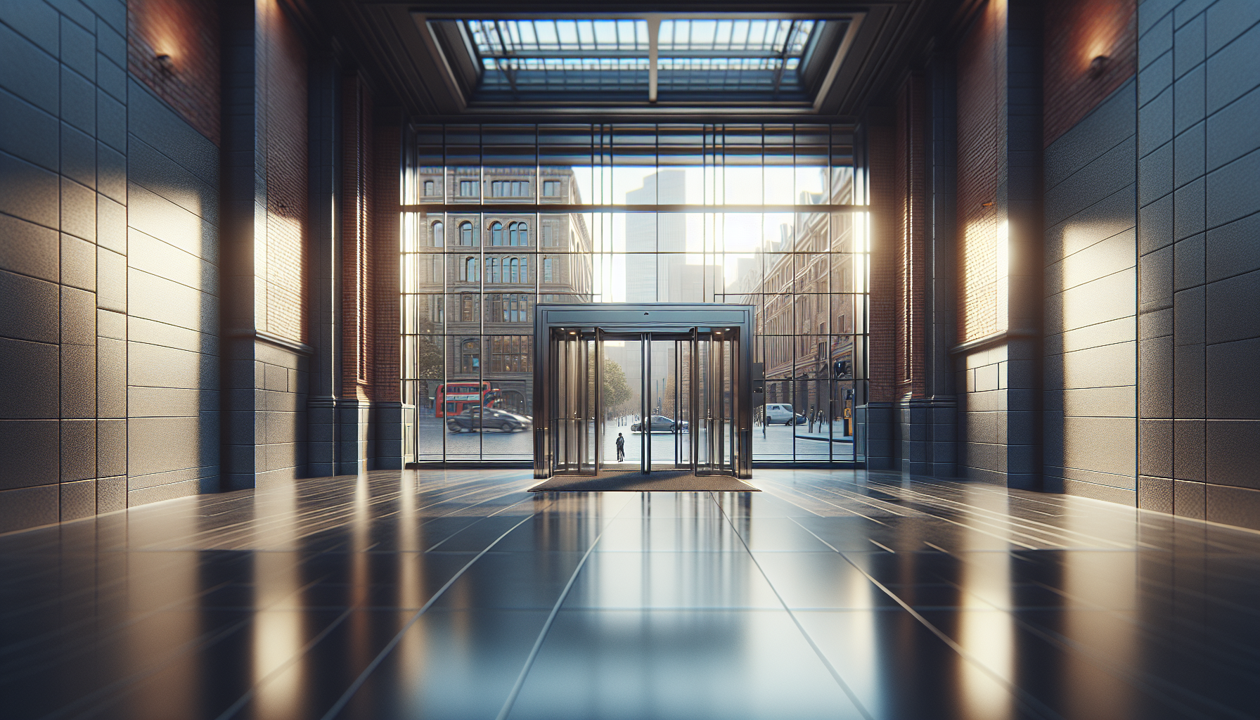 Cities come together to combat antisemitism and hate.