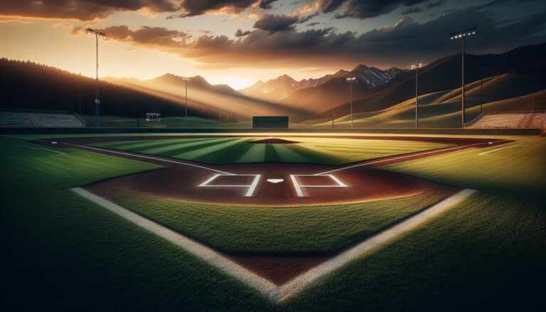 Colorado Rockies players during a challenging game