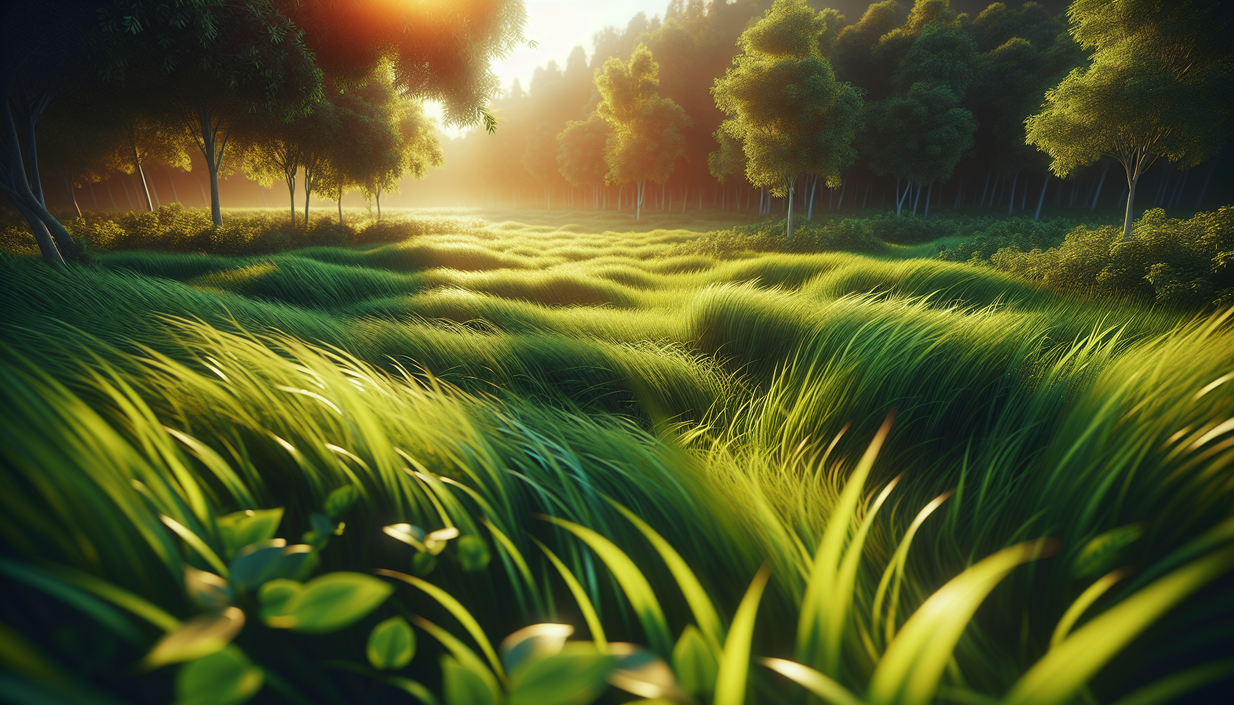 Image depicting the aftermath of a failed senior prank