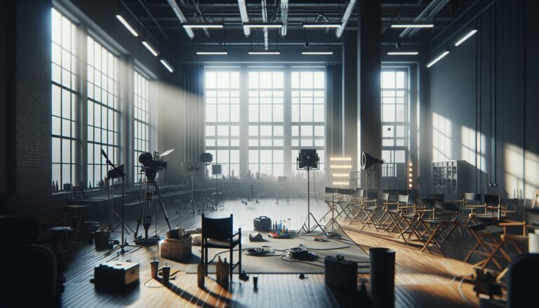 Crystal McKinney fa causa a Harvey Weinstein per abuso sessuale