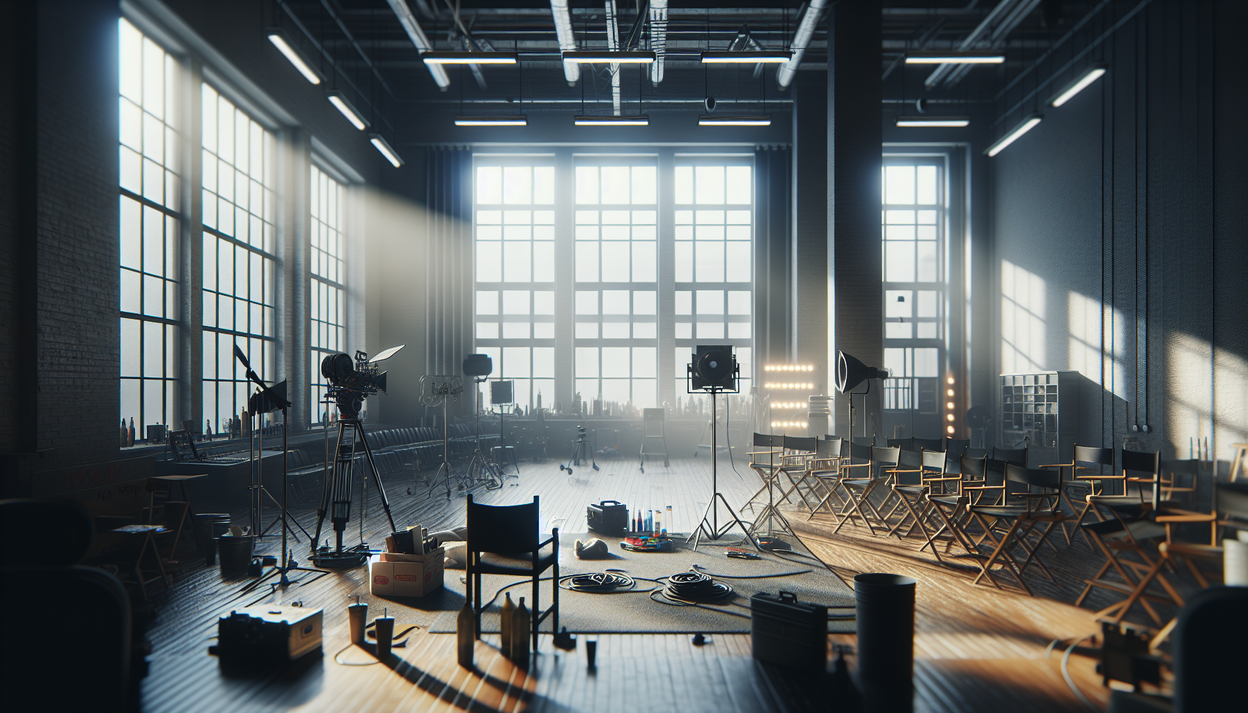 Crystal McKinney fa causa a Harvey Weinstein per abuso sessuale