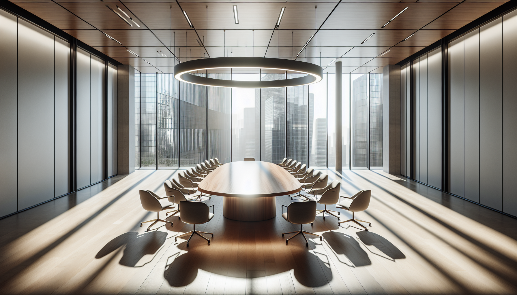 DNC chair expressing emotions during party conflicts