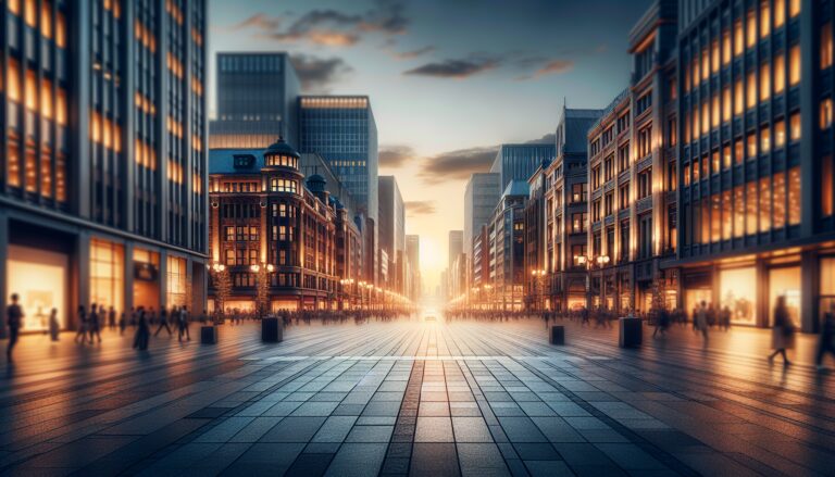 Joe Rogan discussing political influence on Democrats