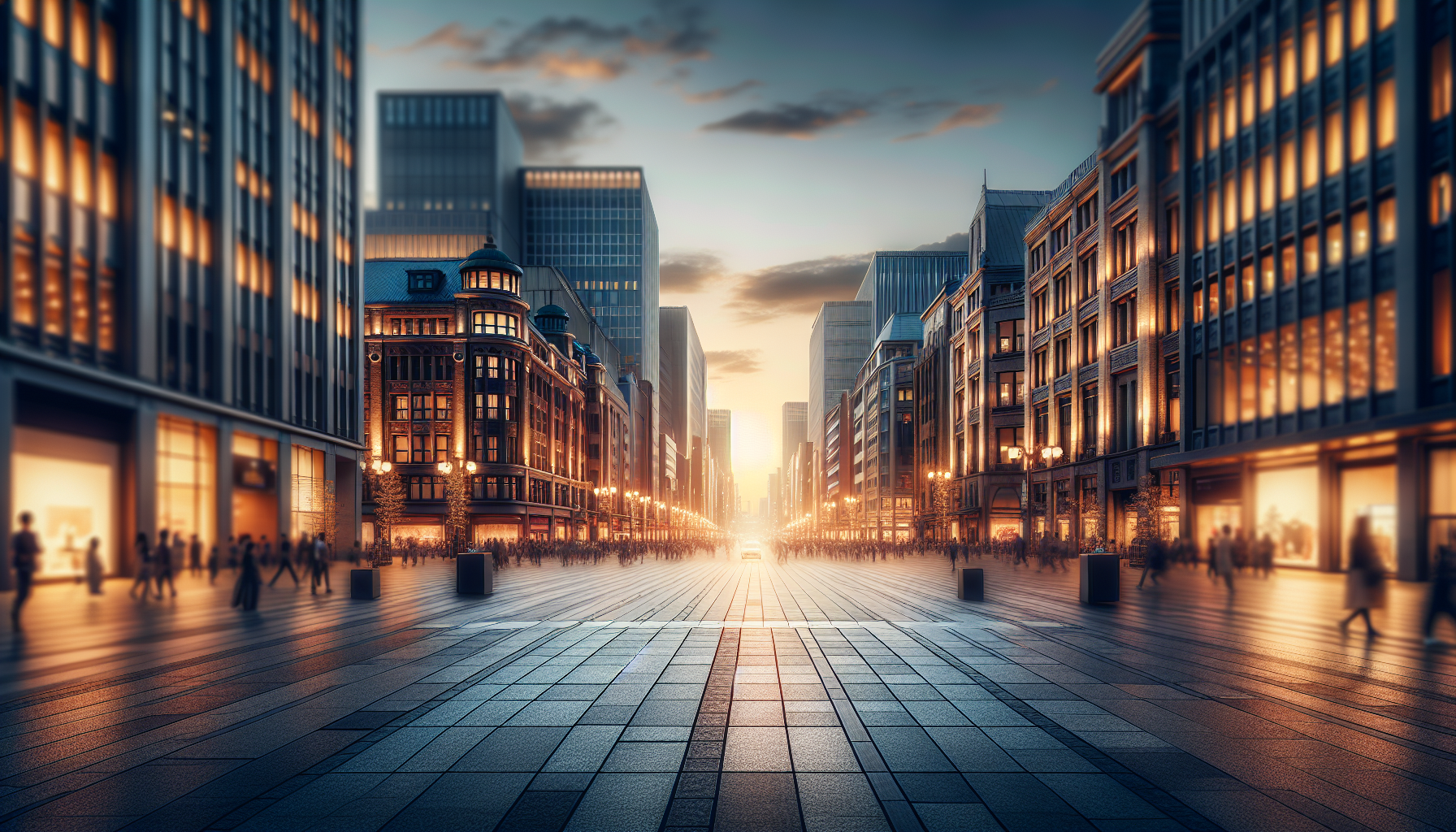 Joe Rogan discussing political influence on Democrats