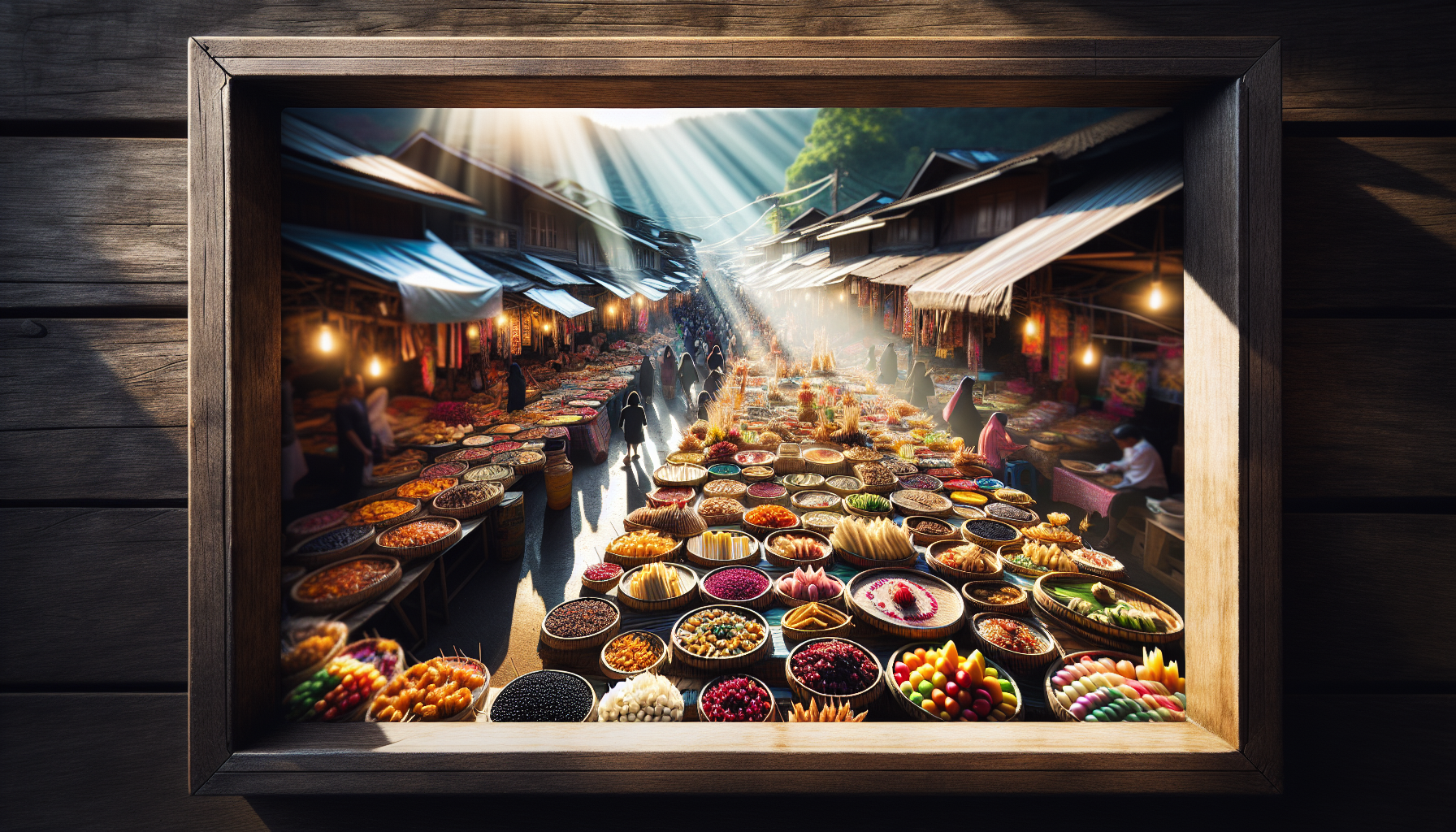 Engaging quizzes exploring American culture and facts