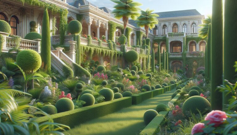 Elon Musk balancing a spoon, sparking online debate