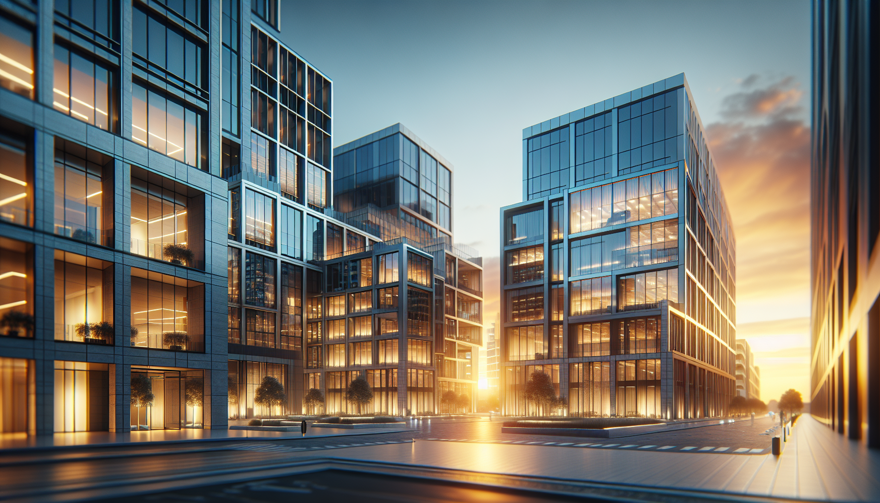 Elon Musk discussing Trump's spending bill controversy