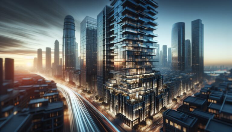 Elon Musk influencing Trump's spending bill discussions