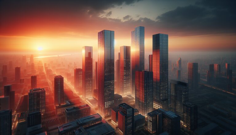 Elon Musk addressing divisions within the Republican Party