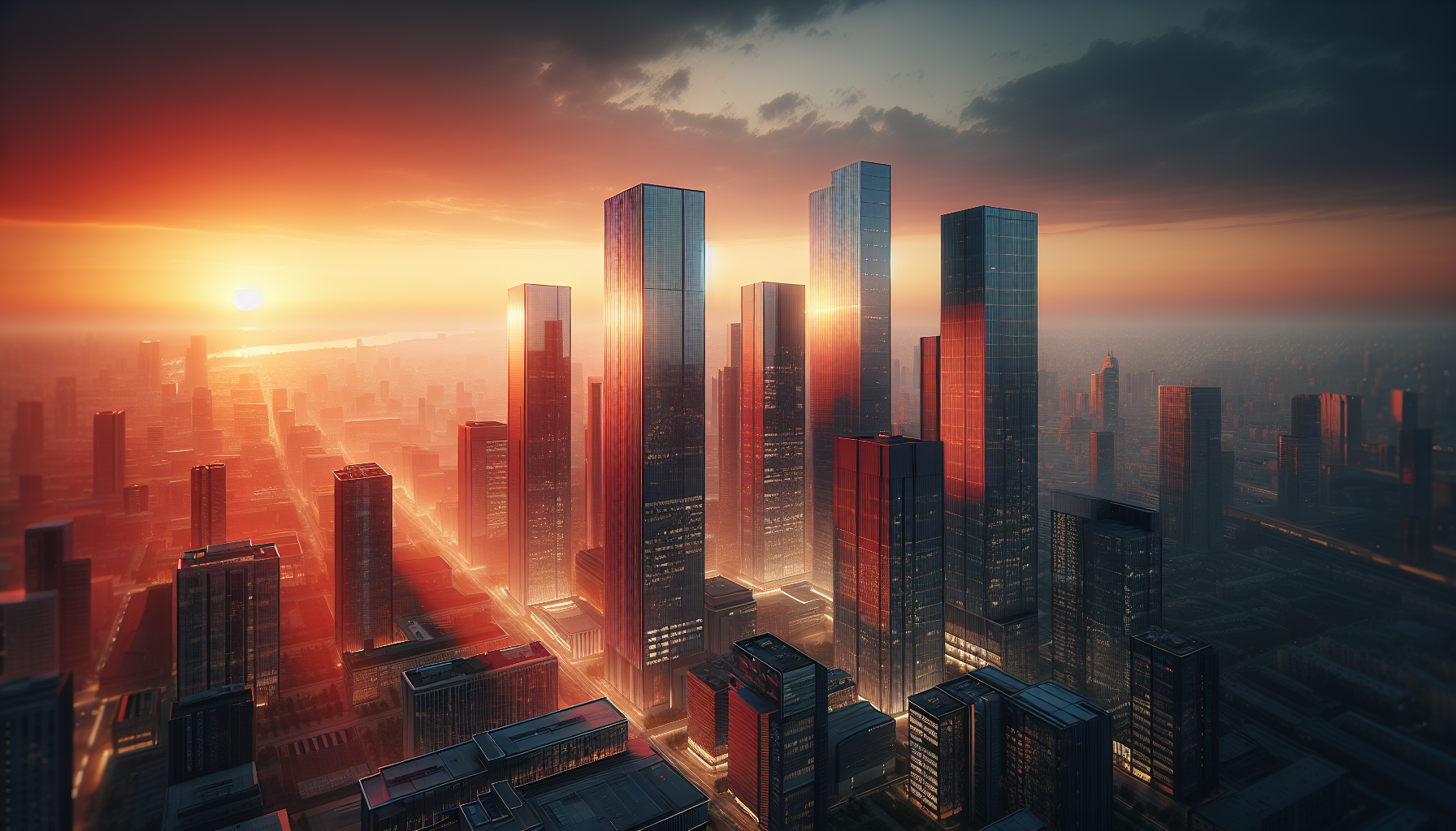 Elon Musk addressing divisions within the Republican Party