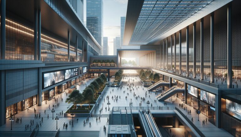 Elon Musk influencing Republican Party dynamics