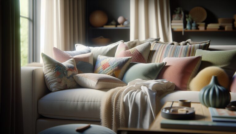 A joyful cat reunites with its owner after six years apart