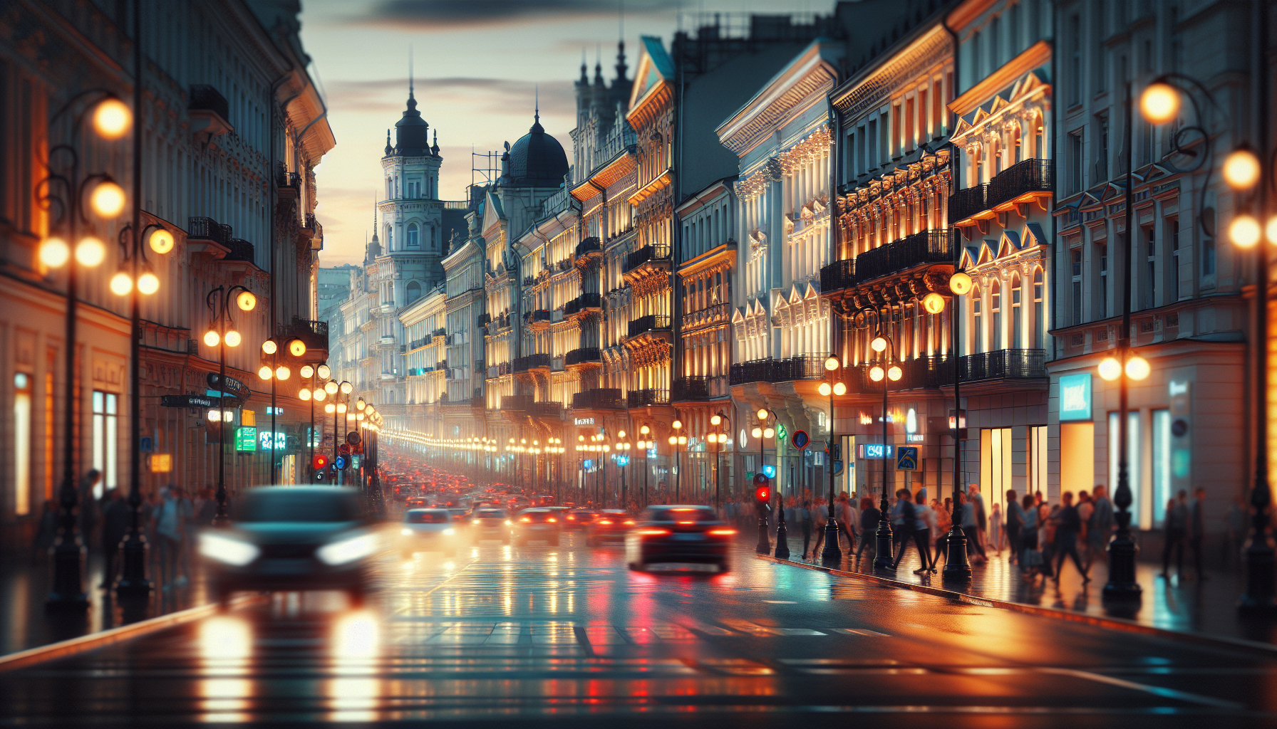 Long-term tenants in Toronto facing eviction fears