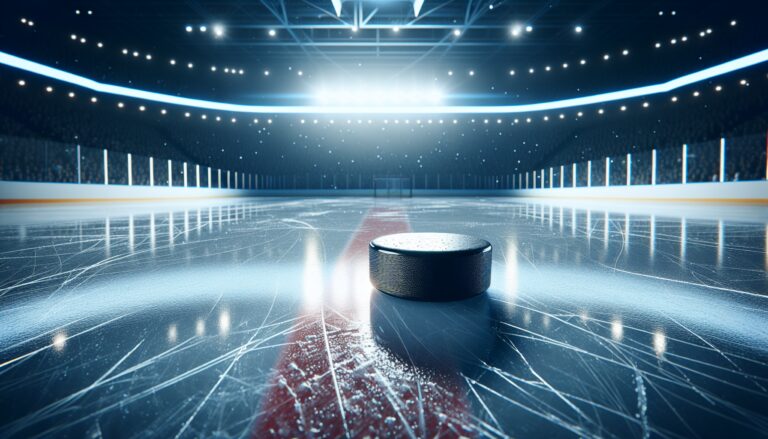 Florida Panthers celebrate overtime win against Oilers