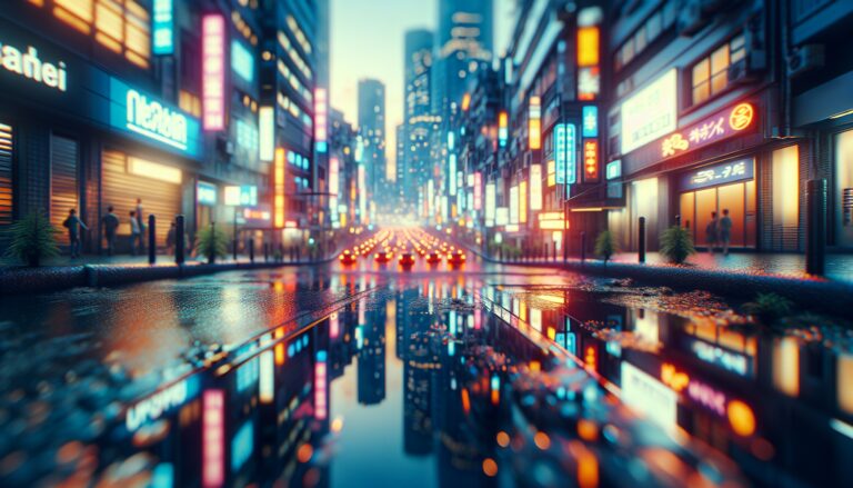 Image of former Louisville basketball player arrested for DUI