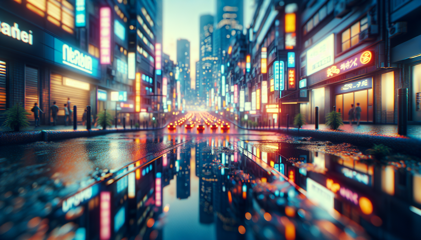 Image of former Louisville basketball player arrested for DUI