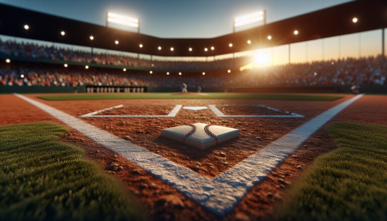 Francisco Lindor celebrating a key play for the Mets