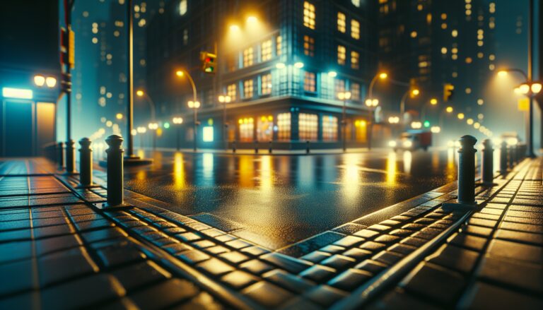 Former NFL player Greg Hardy facing assault allegations