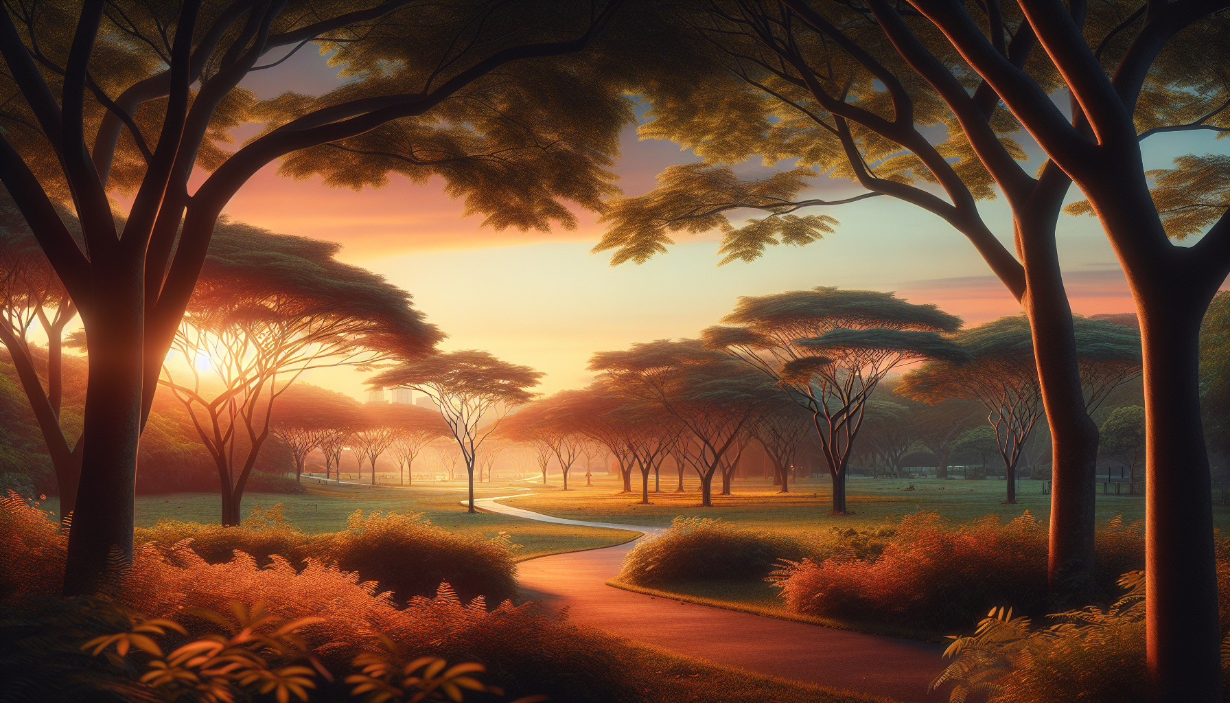 Hugh Jackman reflecting on his journey through divorce