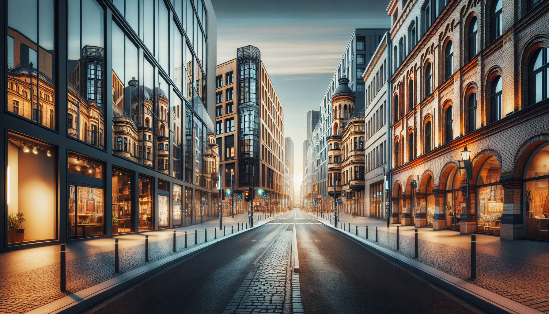 Visual representation of immigration enforcement issues in the USA