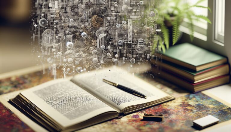 Children affected by intimate partner violence