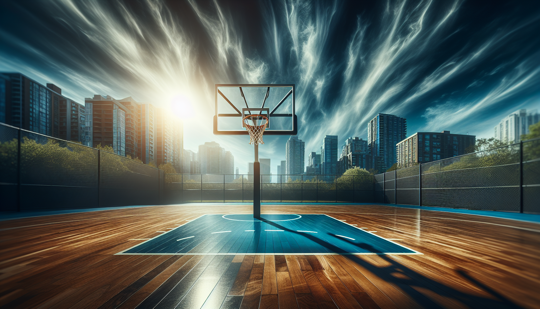 Indiana Pacers celebrate historic Eastern Conference Finals win