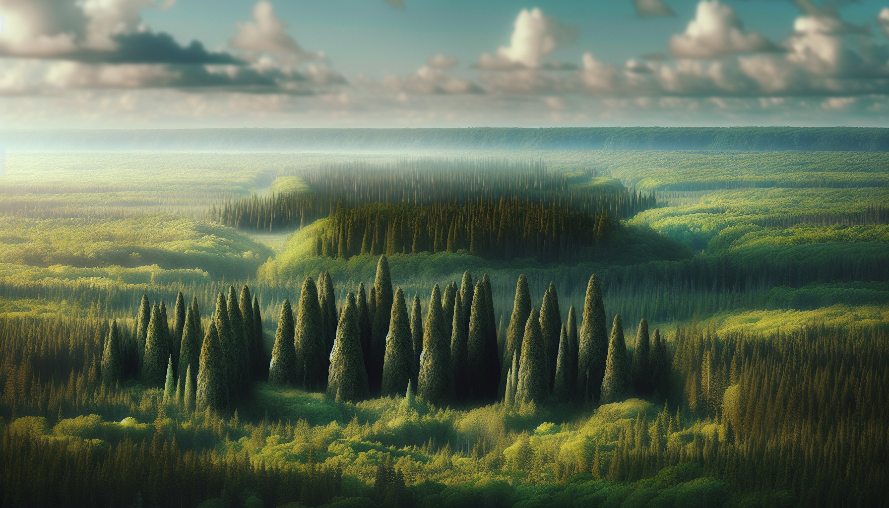 Indigenous leaders rally against Ontario's Bill 5