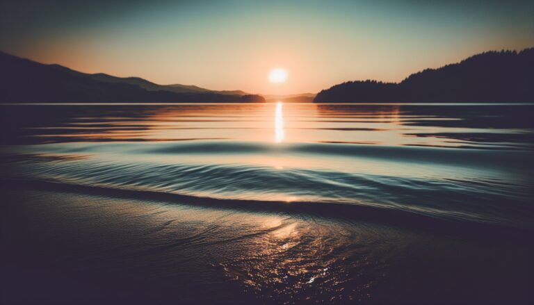 Gen-Z graduates learning from inspiring figures