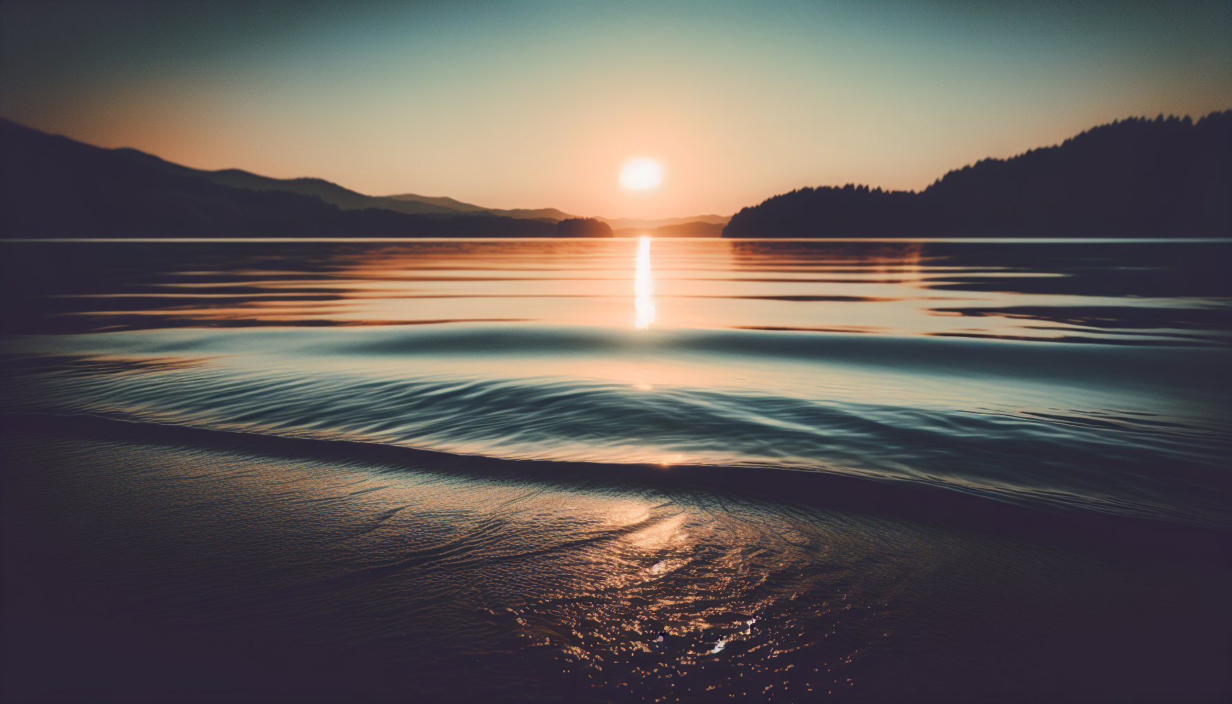 Gen-Z graduates learning from inspiring figures