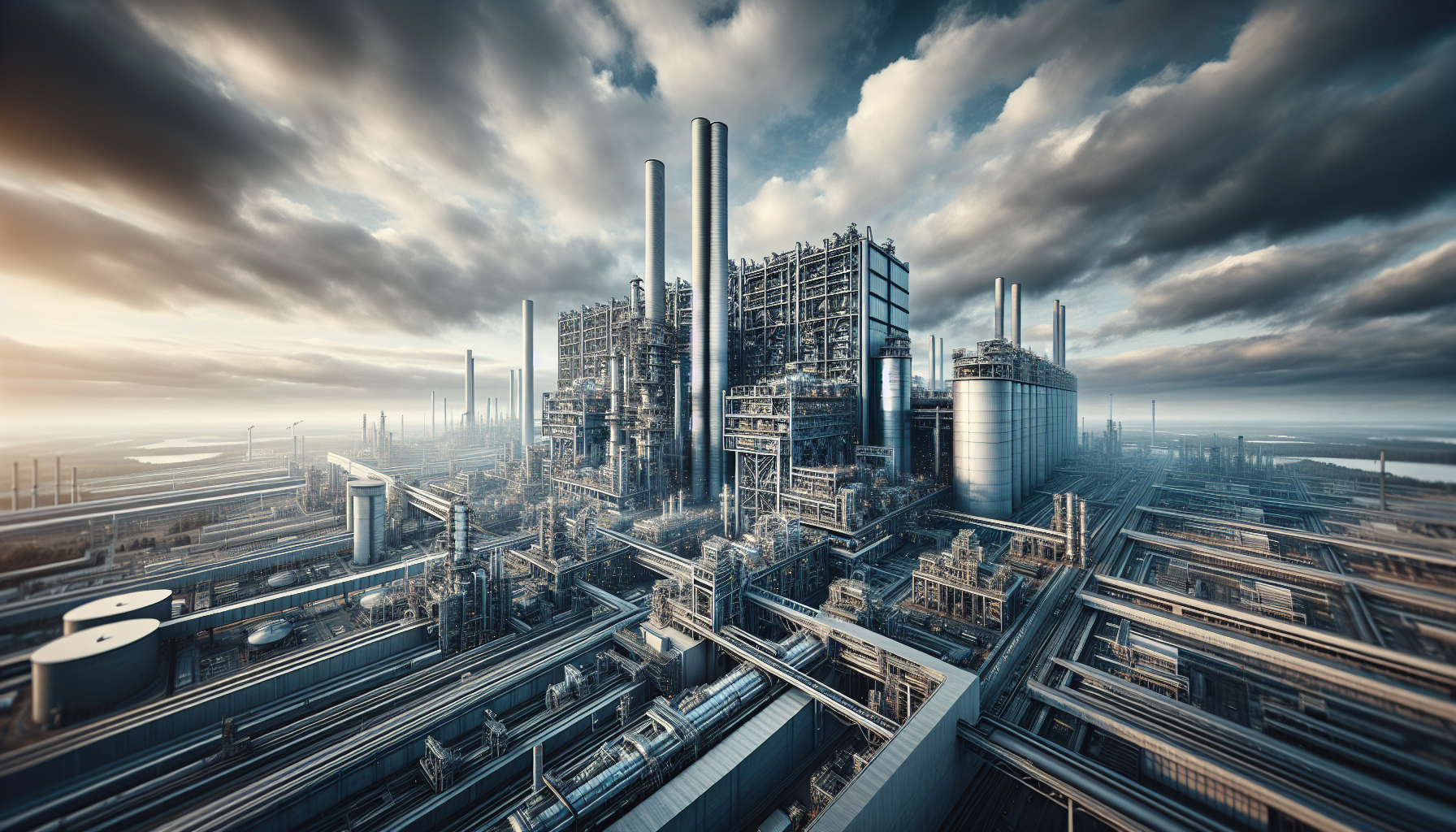 Infografica sulle ambizioni nucleari dell'Iran per Gen-Z