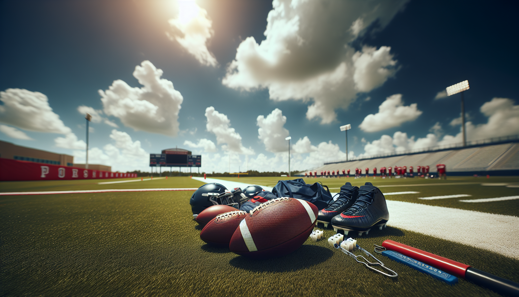 Dolphins cornerback Jalen Ramsey during training camp