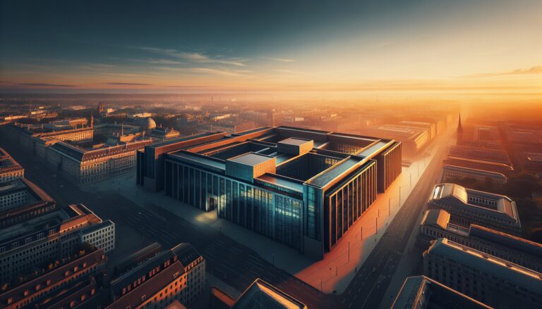 Former Navy SEAL Jared Hudson campaigning for Senate