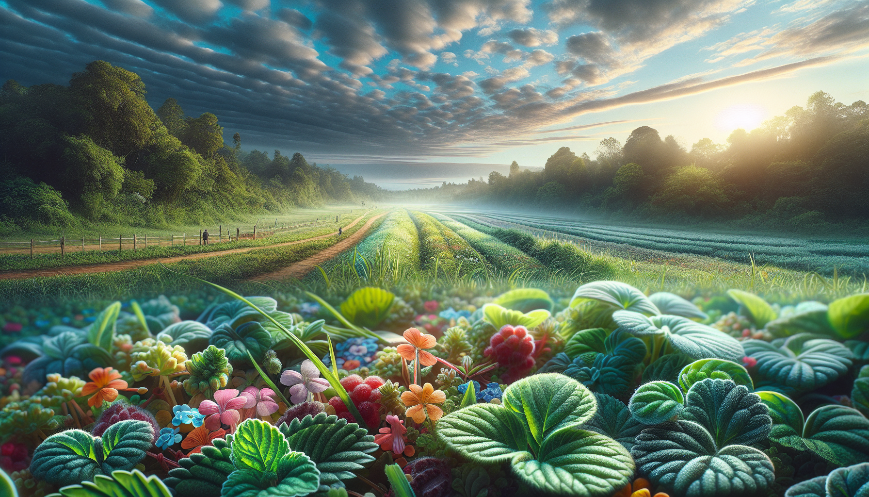 Jennifer Garner shares insights on aging and beauty norms