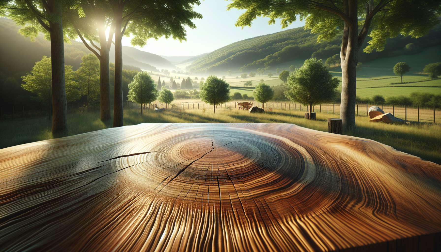 Jessica Alba enjoying a stylish summer day by the pool