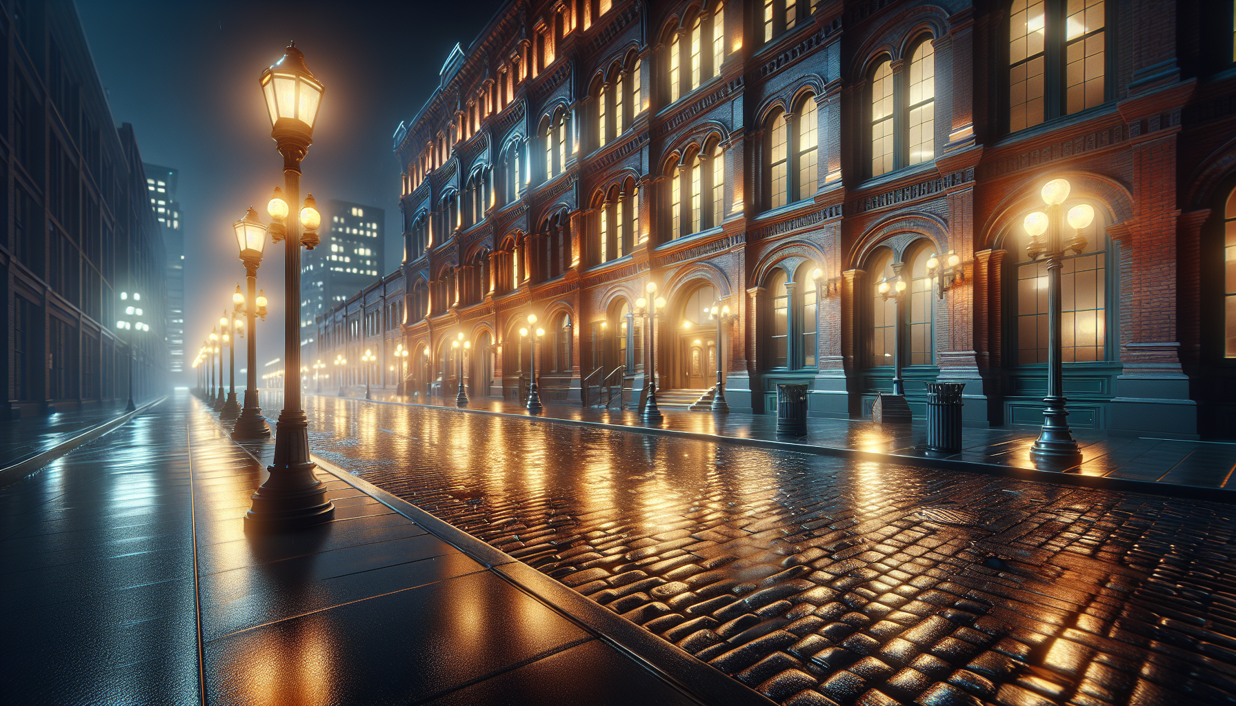 Crystal McKinney's allegations against Weinstein and Diddy