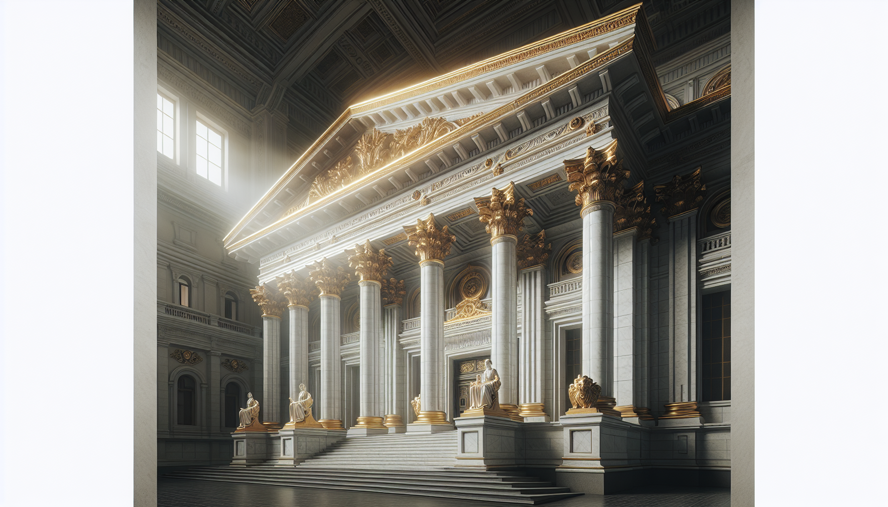 Justin Baldoni in a legal dispute with Blake Lively and Ryan Reynolds