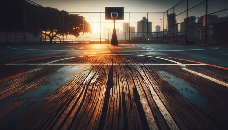 New York Knicks players reflecting on playoff loss