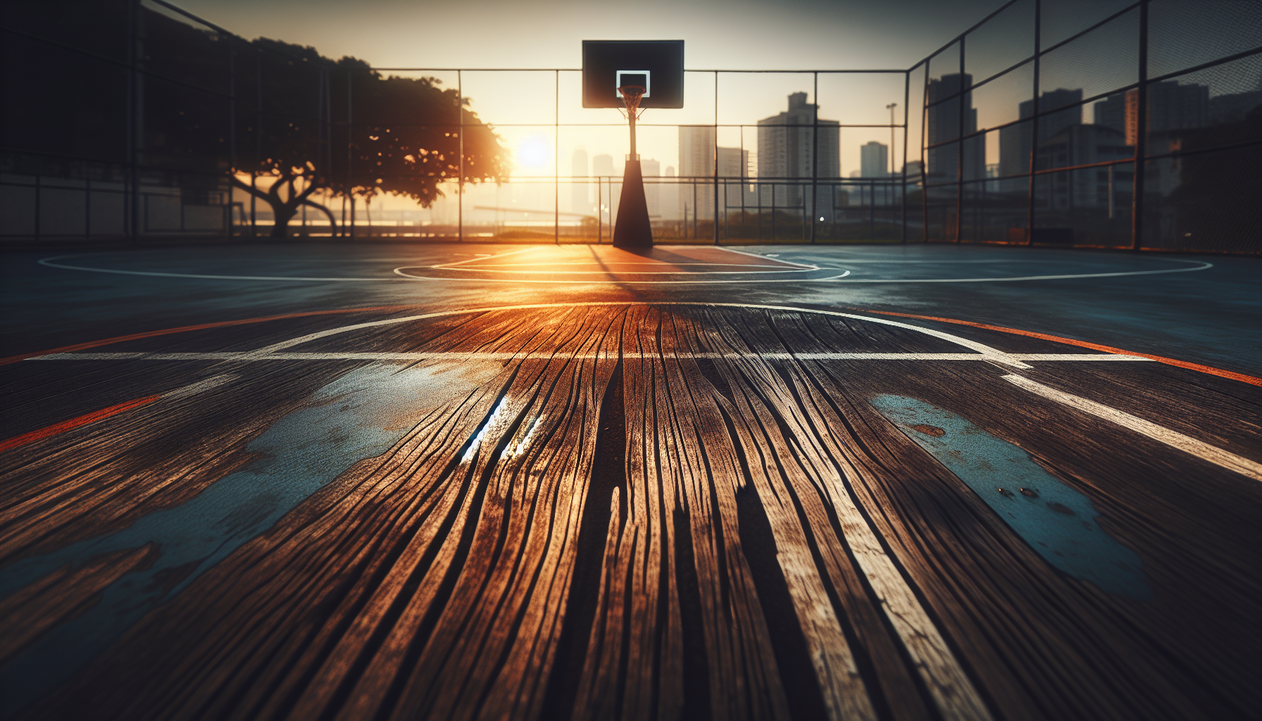 New York Knicks players reflecting on playoff loss