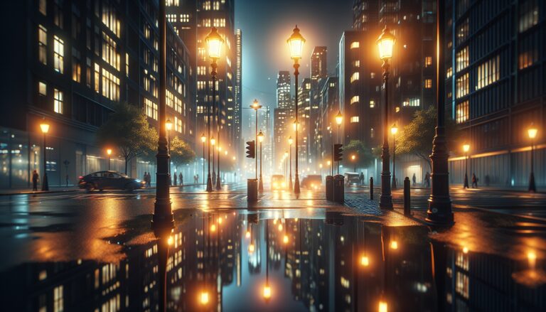 Late-night hosts remain silent on Biden's cognitive issues