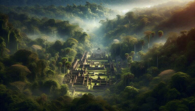 New research on leprosy in the Americas