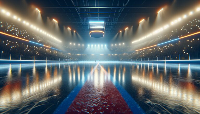 London Knights players celebrating their Memorial Cup win