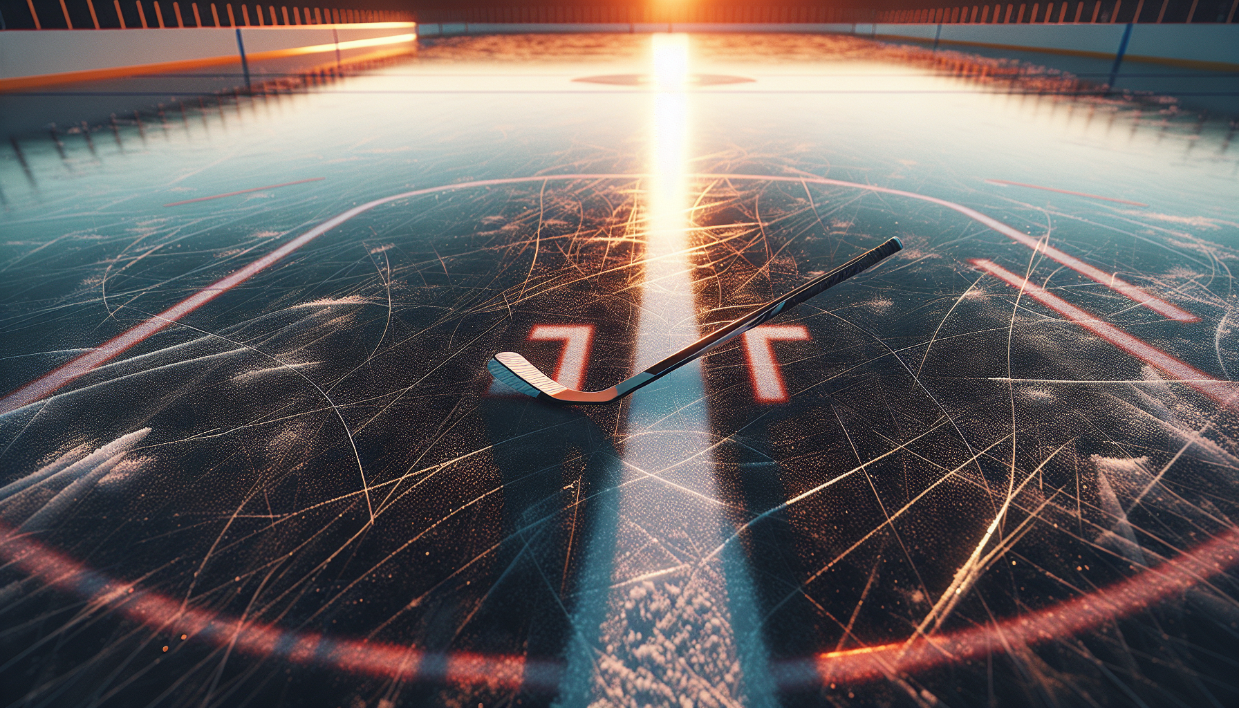 London Knights celebrating their Memorial Cup victory