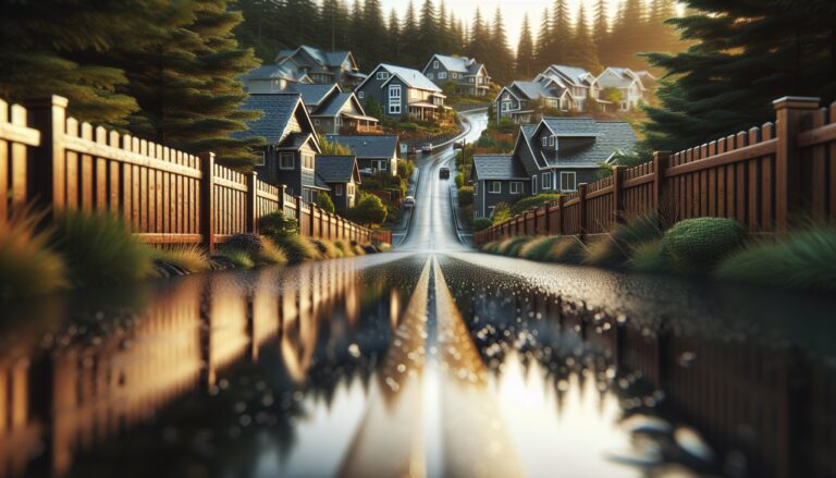 Police searching for father accused of killing daughters