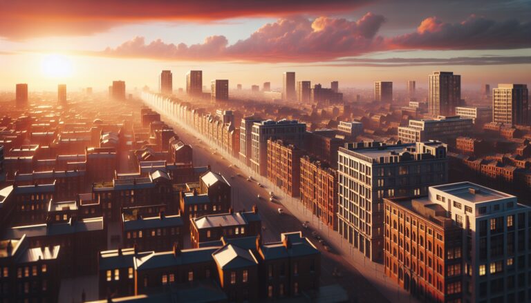 Manitoba man celebrates exoneration after wrongful conviction