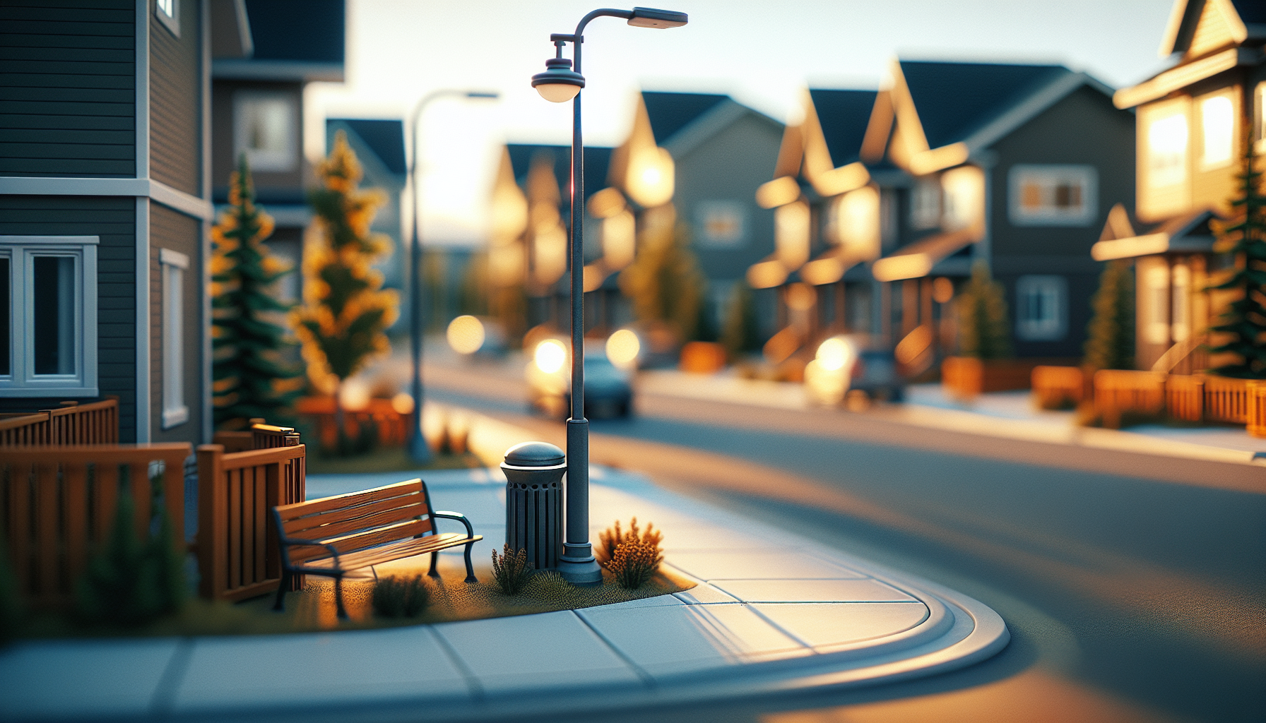 Police in Manitoba search for suspect in Westman assault