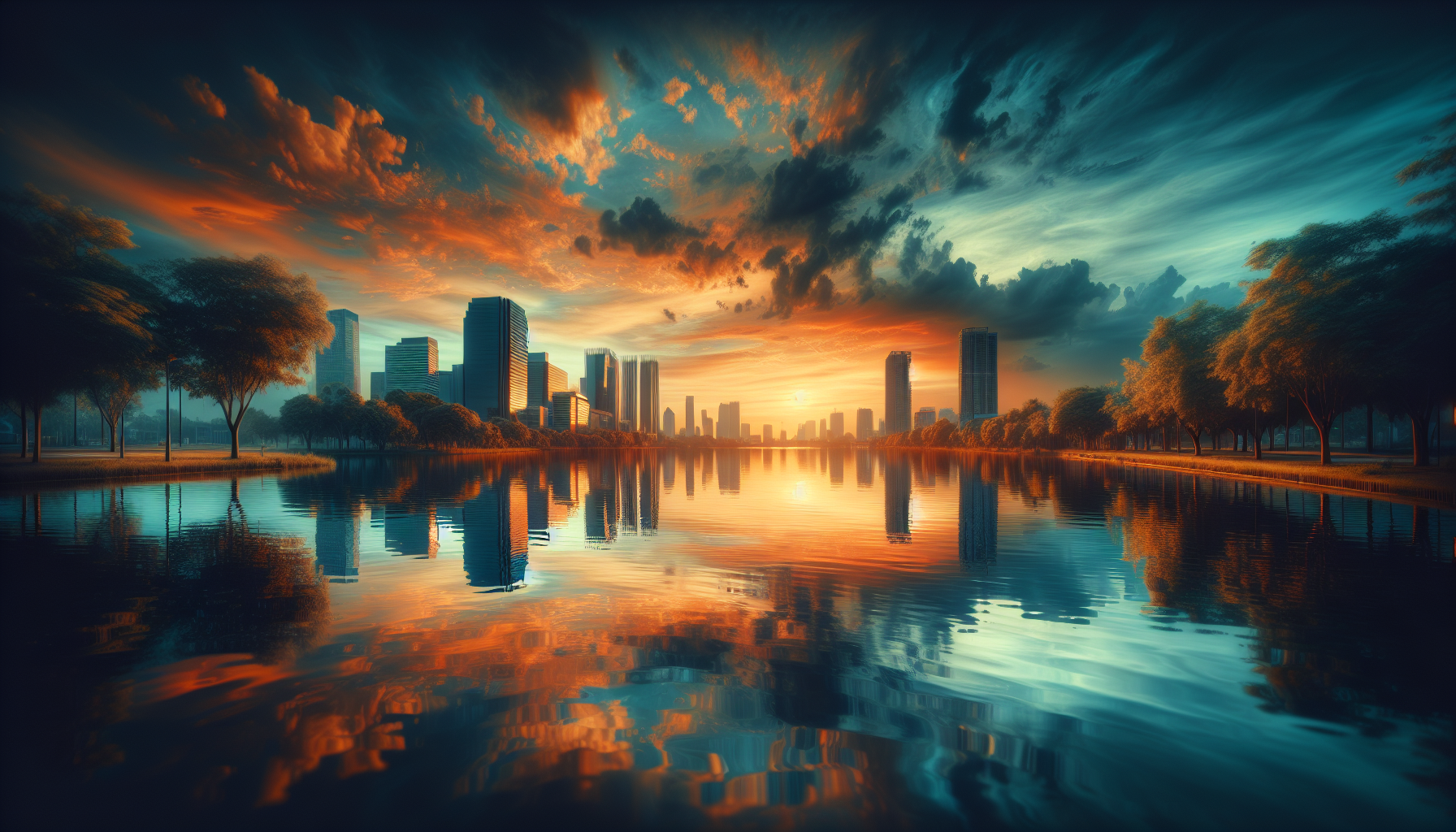 Three girls remembered in mental health reform discussion